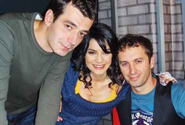 Arhiva foto