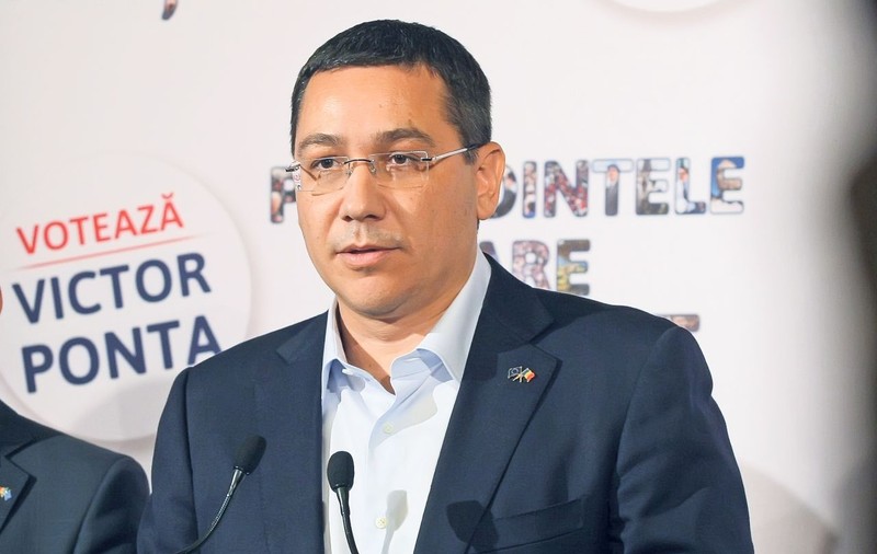 Ei ar putea fi premierii lui Ponta sau Iohannis