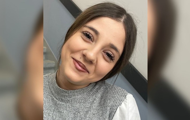 Mesaj RO-Alert în București după ce o fată de 13 ani a plecat de acasă și nu a mai revenit