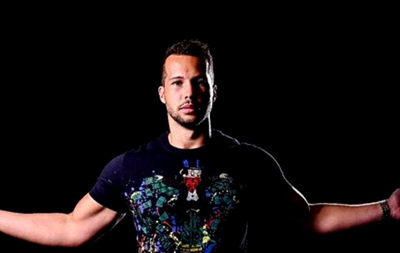 Prima declarație a lui Tristan Tate după despărțirea de Bianca Drăgușanu. "Și-a lăsat soțul pentru..."