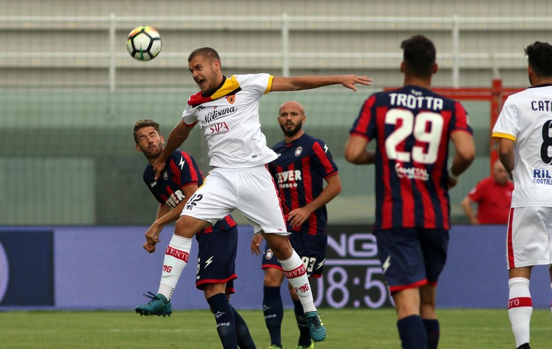 Italia, etapa 6. Stoian l-a învins pe Pușcaș. Milan, pierde teren. Juventus a demolat AC Torino. Rezultate și clasament / VIDEO