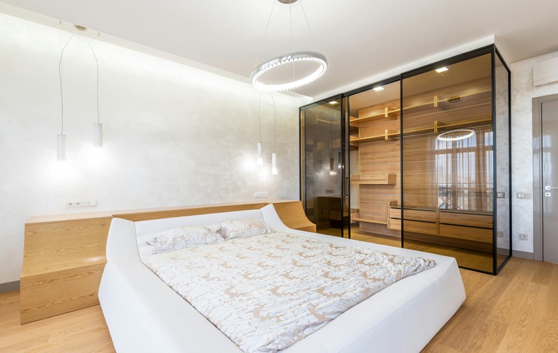 Lustre LED pentru fiecare stil de decor: De la clasic la modern