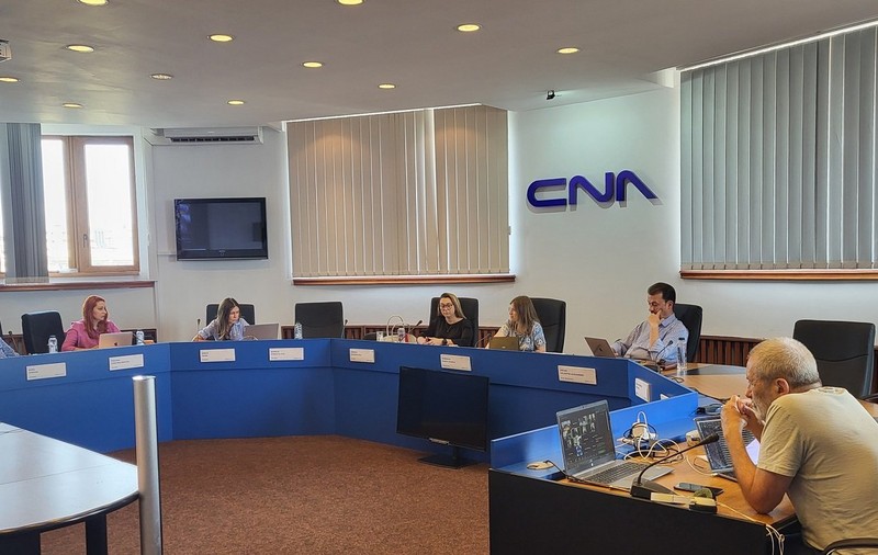 CNA a rămas fără președinte. Cine vor fi membrii instituției care supraveghează televiziunile