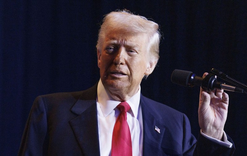 Israelul cumpără bombe, muniții și rachete în valoare de peste 7 miliarde de dolari din SUA. Donald Trump a aprobat vânzarea 