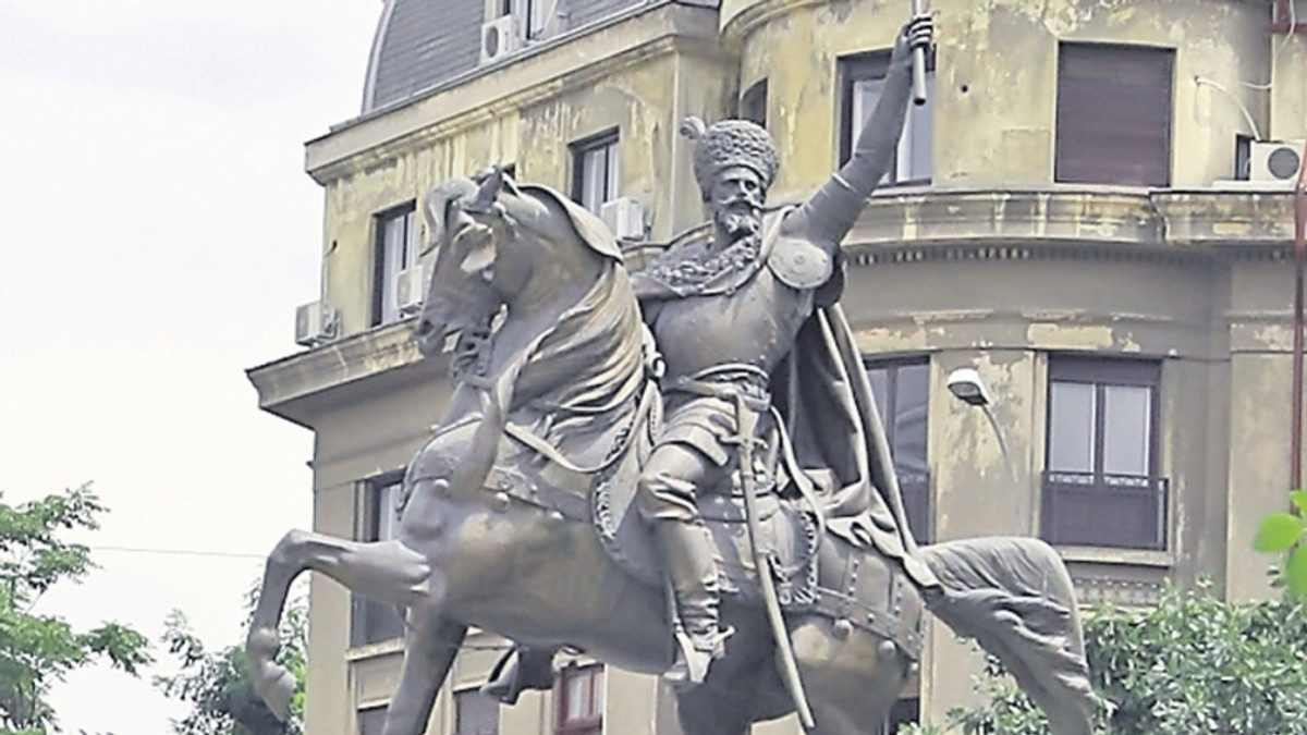 Arhiva foto