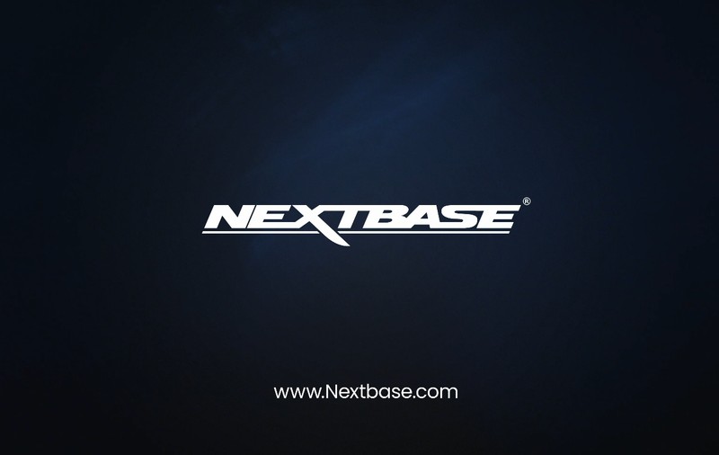 Nextbase iQ un plus de siguranță pe drumurile din România!
