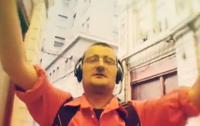 VEŞTI BUNE despre MICHI de la ŞUIE PAPARUDE. Iată CE SPUN MEDICII despre STAREA ACESTUIA
