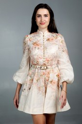 Alina Ceban