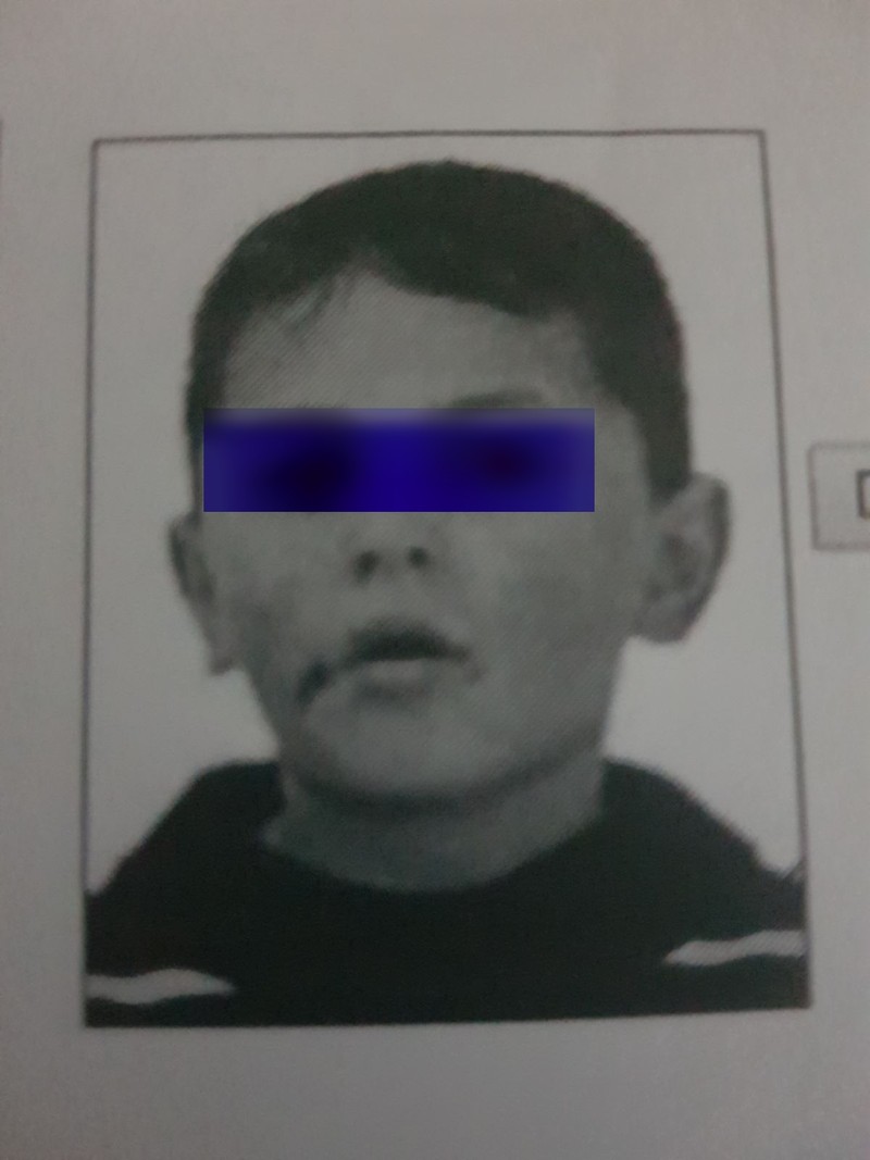 Copil din Râșnov a fost găsit mort în albia râului Ghimbăşel
