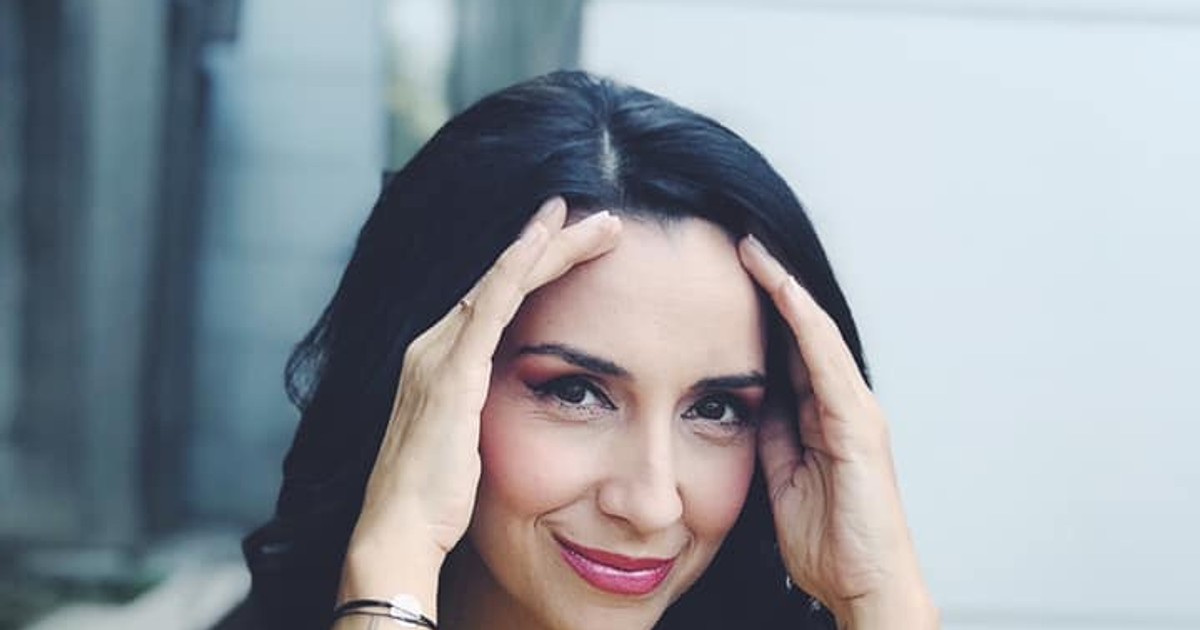 Emma Zeicescu