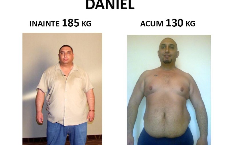 Exclusiv | Scandalul de la "Marele câştigător" ia amploare! Soţia lui Daniel Sulugiu: "Cori Grămescu mi-a jignit soţul şi familia"
