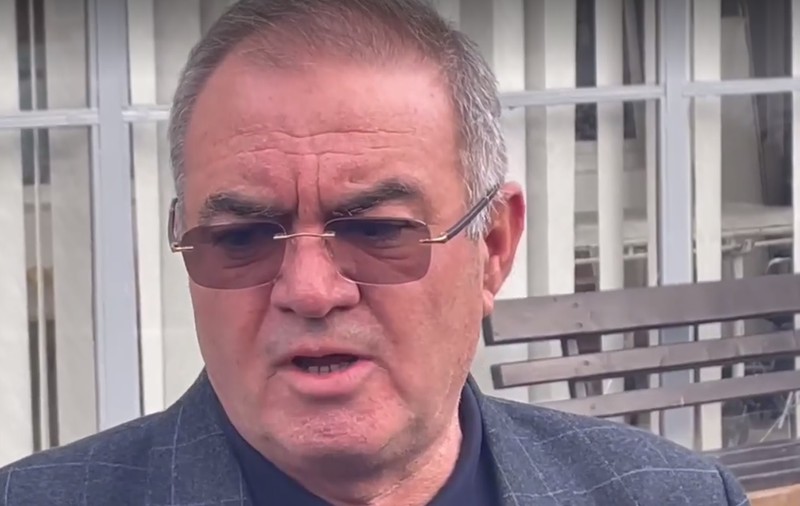 Managerul Spitalului de Psihiatrie din Murgeni a demisionat, la o săptămână după ce trei pacienți au murit în decurs de câteva ore. Cauza deceselor este încă necunoscută