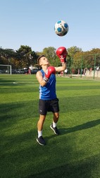 Arhiva foto