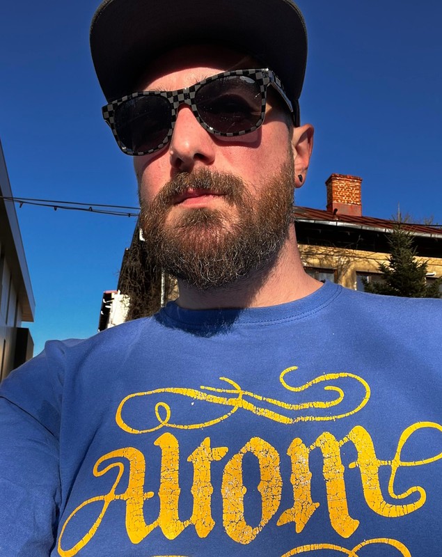 Cea mai tare competiție de DJing, Red Bull Turn It Up, vine în România!
