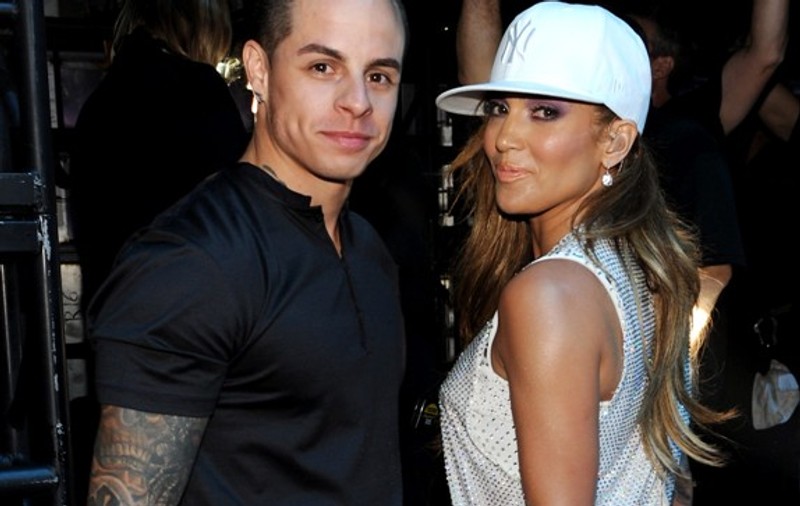 Iată DEZVĂLUIRILE despre iubitul lui Jennifer Lopez, care pot DISTRUGE relaţia lor! Cel mai ASCUNS SECRET a ieşit la iveală!