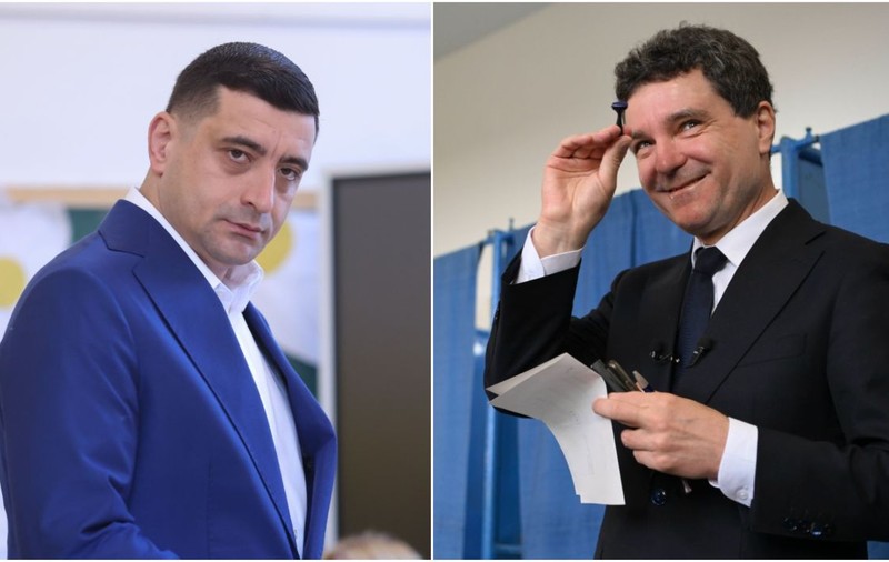 Românii nu sunt singurii europeni chemați la vot astăzi: care sunt celelalte țări în care au loc alegeri și ce miză au