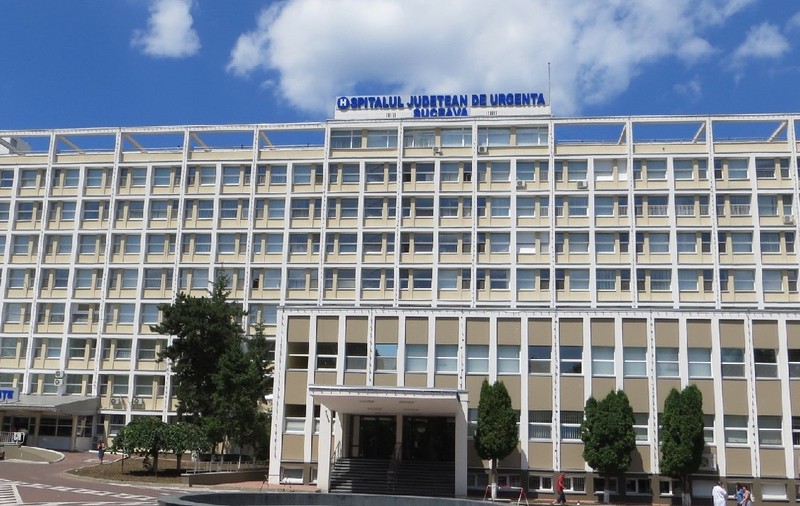 „Taxa de horoscop”, noua taxă de la un spital din Suceava. Românii vor plăti 100 de lei ca să-și afle ascendentul