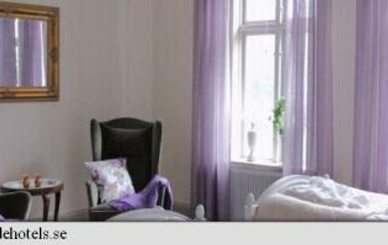 Cuplurile care divorțează după un an… primesc banii înapoi! Este oferta inedită a unui lanț hotelier din Suedia