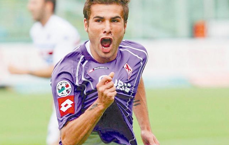 Mutu: "Gigi, o să te ard!"