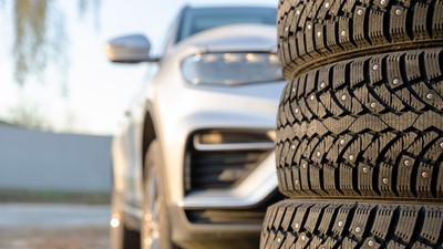 masina-anvelope-cauciucuri-iarna