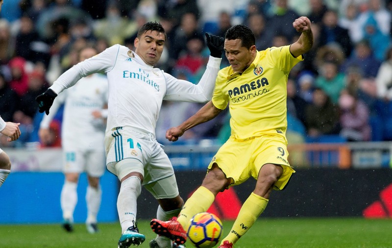 Spania, etapa a 38-a (ultima). Atletico Madrid, remiză acasă. Barcelona a câștigat