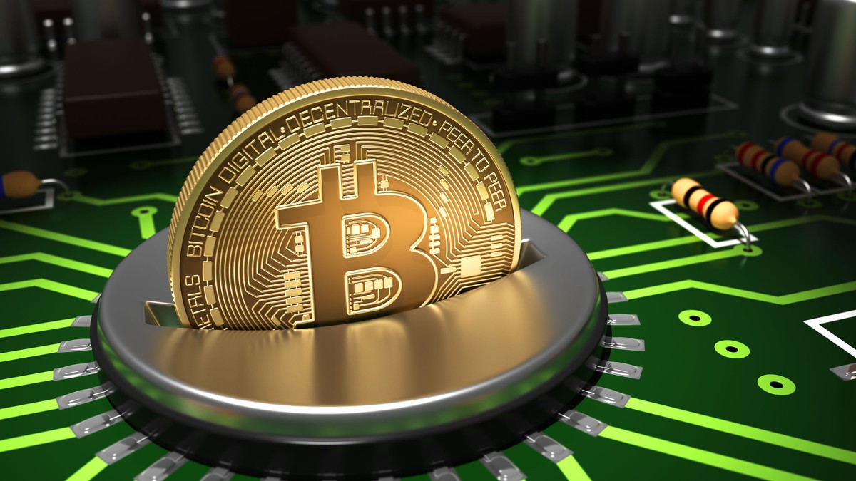 Cel mai mare manager de criptomonede din lume: Bitcoin este viitorul banilor, un „aur digital‟ care protejează de inflație. Bitcoin digital