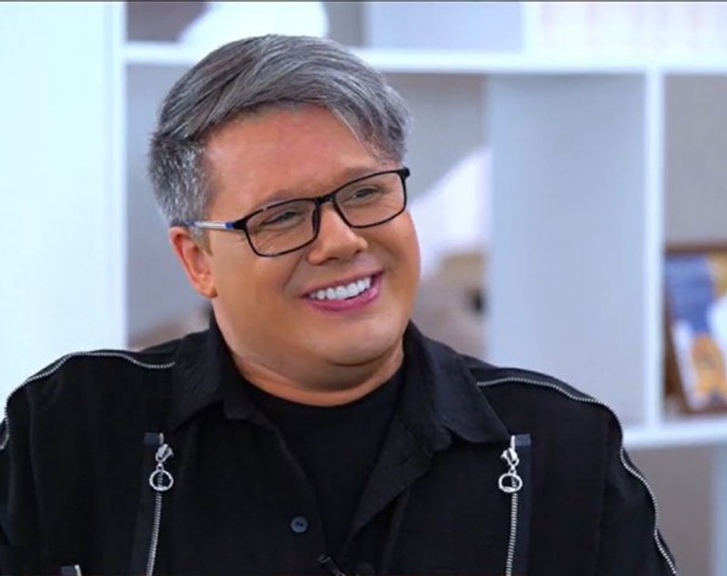 Fuego, despre începuturile sale: „Nu mi-a întins nimeni o mână de ajutor”. Ce sacrificii făcea pentru carieră