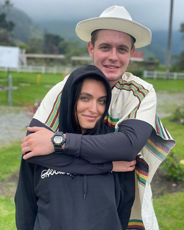 Foto