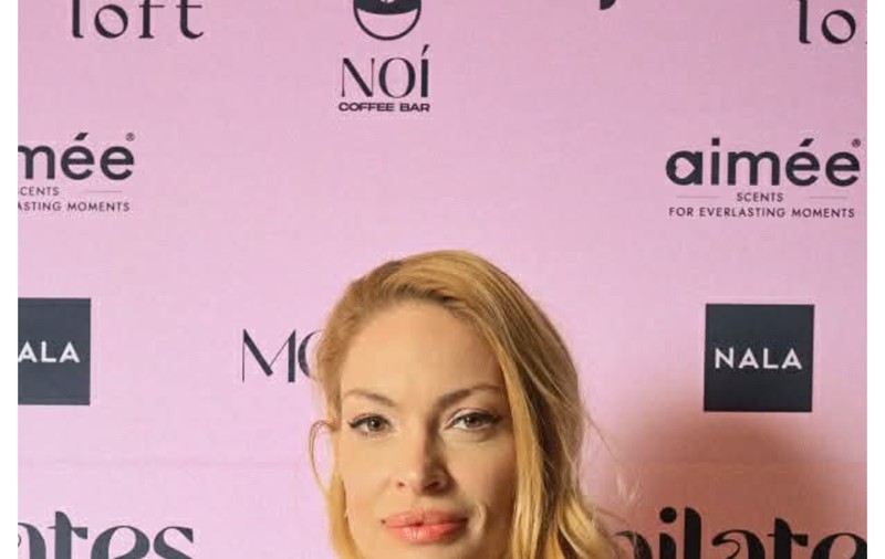 Cum reușesc Valentina Pelinel și Cristi Borcea să-și țină copiii cu picioarele pe pământ: „Când suntem cu ei ne dedicăm lor”