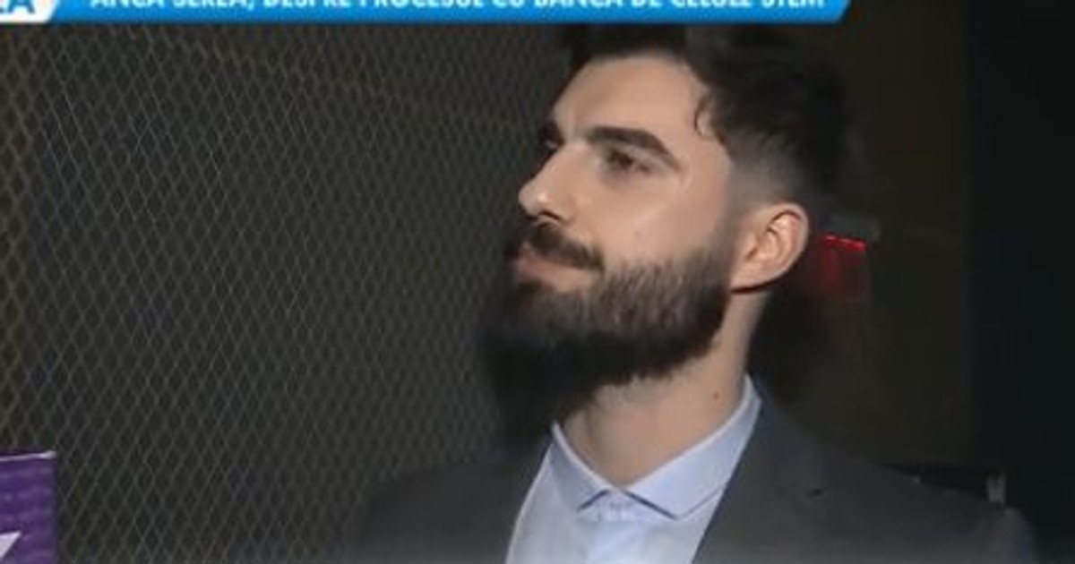Din trecutul ispitei Andi, de la Insula Iubirii. "Prima mea iubită a fost un monument de feminitate. Gelozia ne-a măcinat relația"