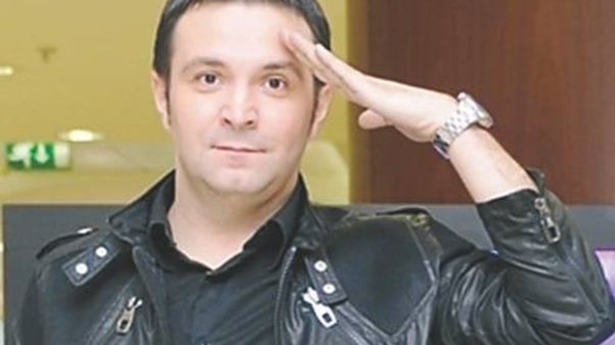 Arhiva foto