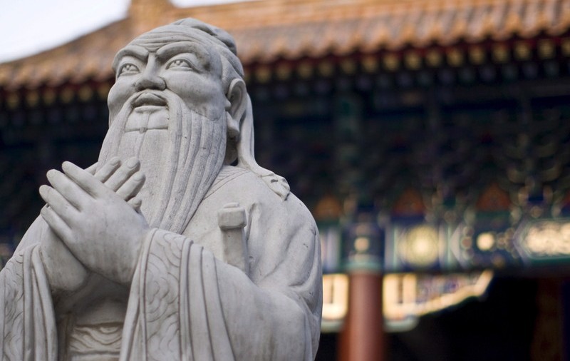 Cum a ajuns Suedia prima țară din Europa care închide toate Institutele Confucius, finanțate de guvernul comunist chinez