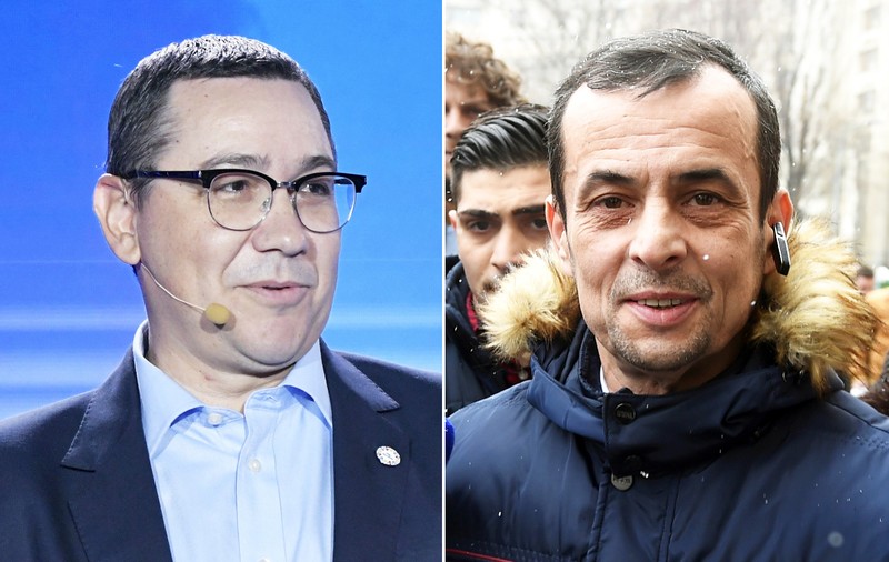 Victor Ponta, obligat să-l despăgubească pe fostul procuror Mircea Negulescu cu 25.000 de lei. Instanța, despre acuzațiile lansate de fostul premier la România TV: „Erau plăsmuiri”