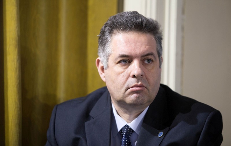 Adriana Nedelea LA FIX | Medicul Gindrovel Dumitra, despre pericolul vaccinului anti-COVID pentru persoanele vârstnice cu boli grave