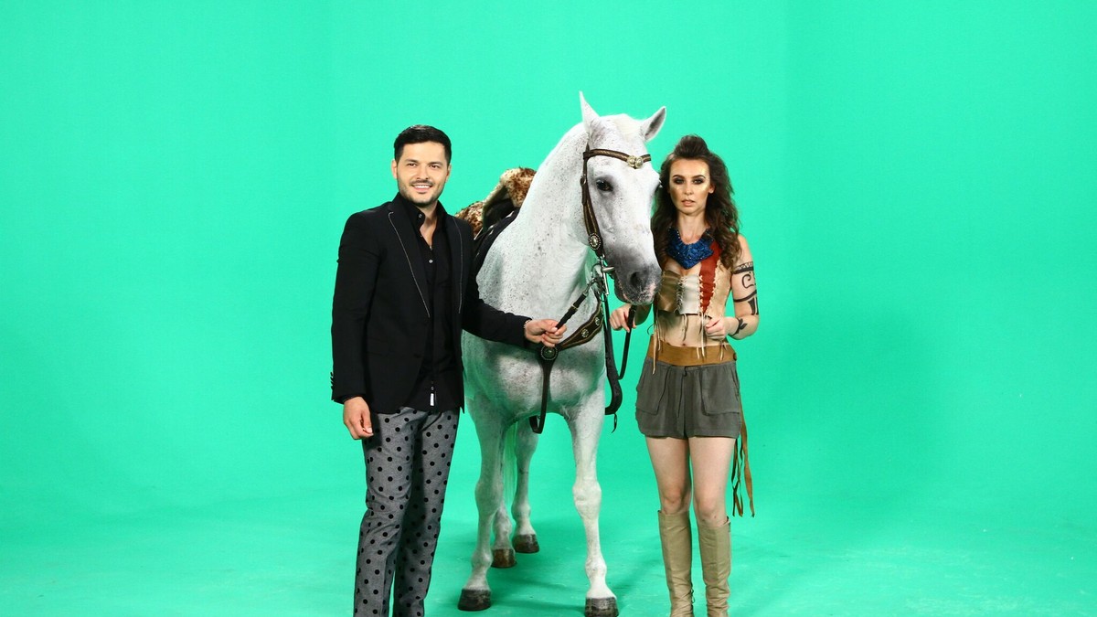 Arhiva foto