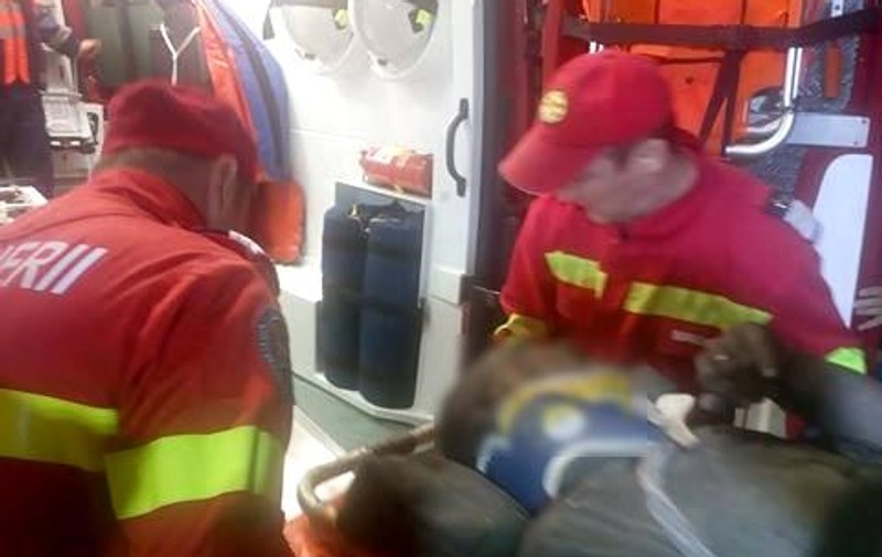 Ancheta despre cauzele accidentului din Mina Lupeni, finalizată de ITM. În ce condiții au murit cei doi mineri