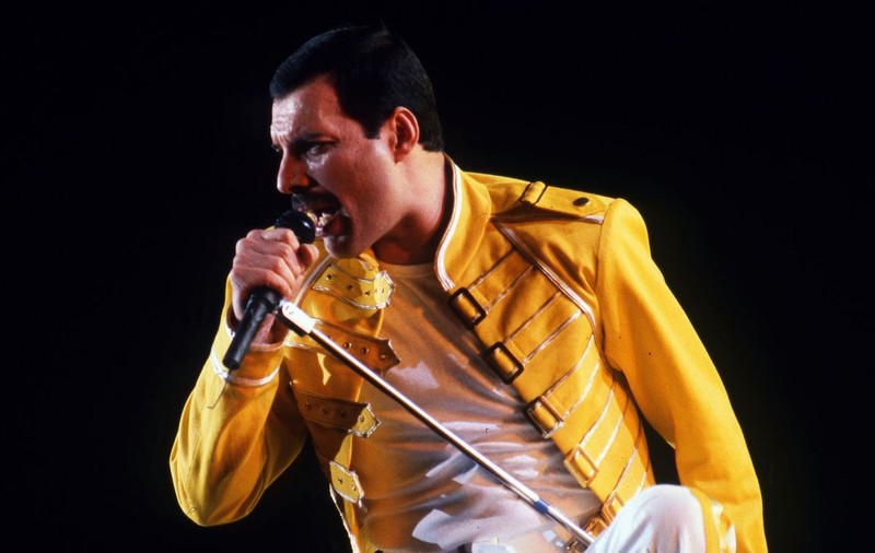 "Bohemian Rhapsody" a devenit prima piesă lansată înainte de anii 90 care a atins un miliard de vizualizări pe YouTube