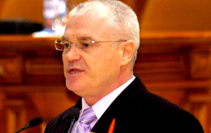 Nicolicea (PSD), despre decizia CCR: "Kovesi ar putea fi revocată. Preşedintele nu va putea să refuze"