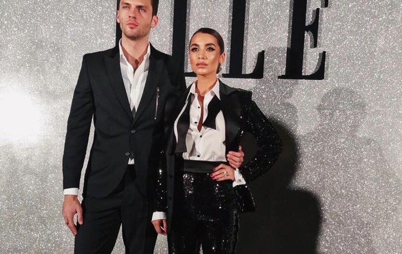 Silviu Țolu, favorizat la "Ferma"? A primit informații din interior de la iubita lui, Lili Sandu, fostă concurentă în emisiune!