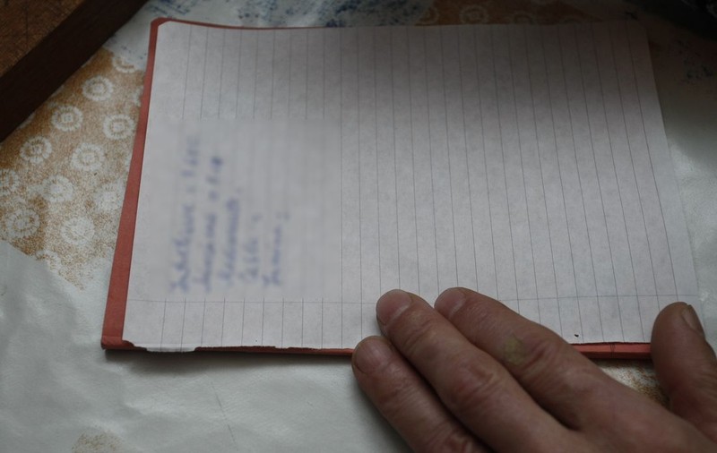Un om de afaceri din SUA a demisionat după ce fiica sa i-a arătat o listă cu evenimente ratate
