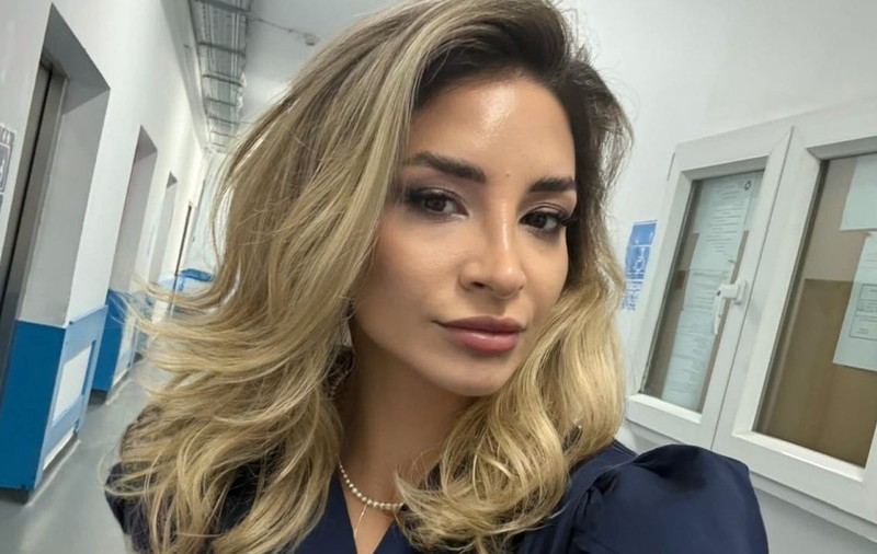 Ce este propofol, substanța pe care și-ar fi injectat-o dr. Ștefania Szabo înainte să moară. Are legătură și cu decesul lui Michael Jackson