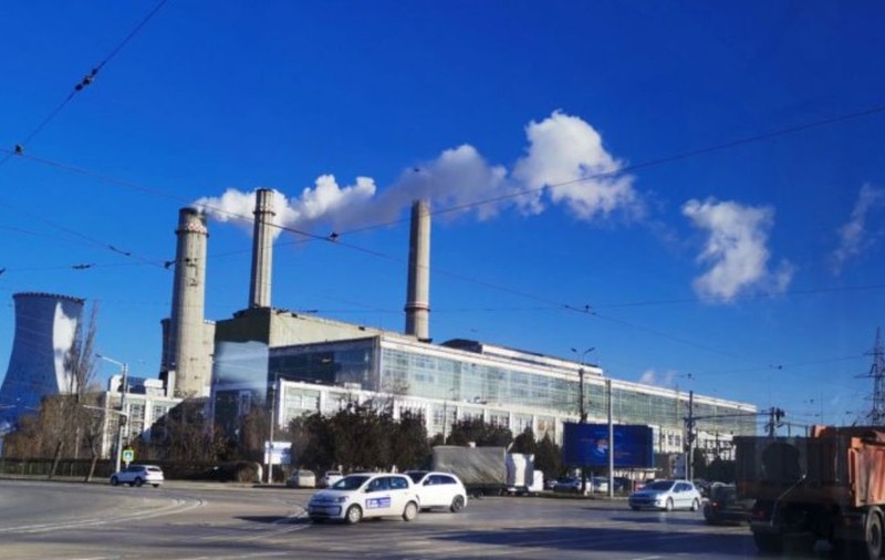 Nimeni nu vrea să concesioneze și să investească 7 milioane de euro în sistemul de termoficare al Primăriei din Iași