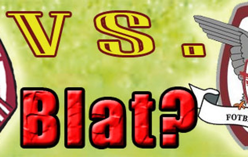  O puneţi de-un blat?