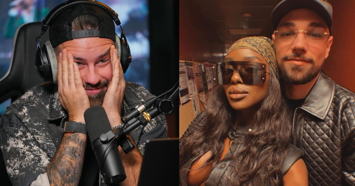 Florin Ristei, Naomi Hedman și Andrew Barabancea