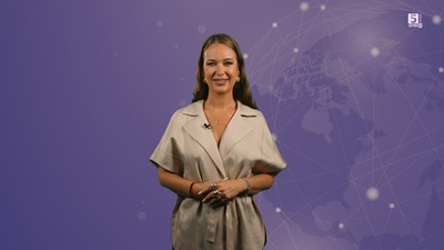 Thumb 5 Stiri monden site (2)