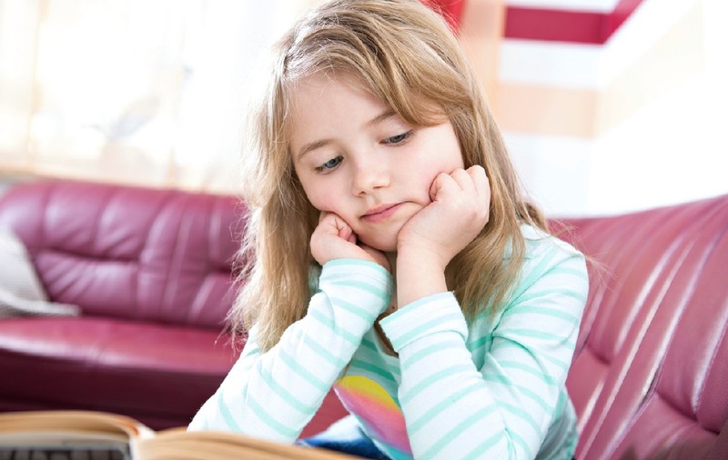 Situațiile în care Daniel David propune home schooling-ul: „Nu ca o practică obişnuită”