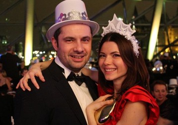 Arhiva foto