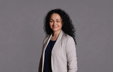 alina-chifan-egger-implicarea-in-comunitatile-locale