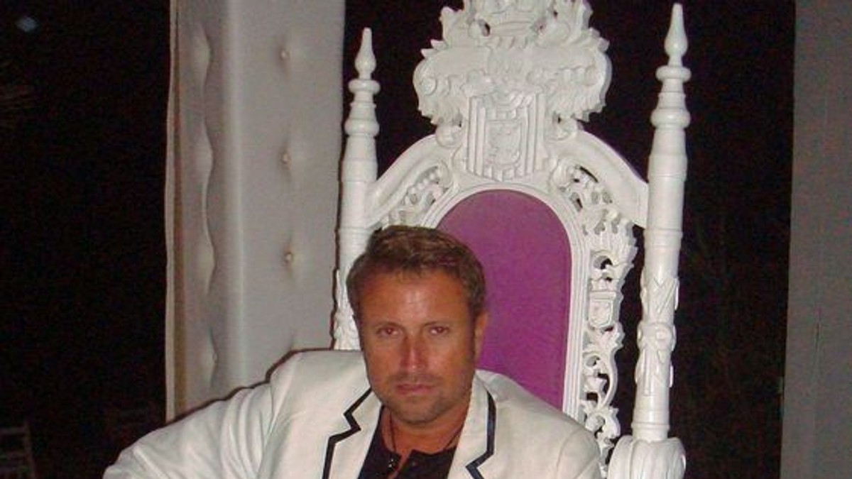 Arhiva foto