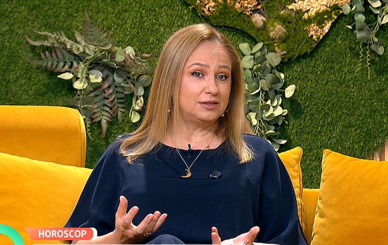 Horoscop 17 - 23 noiembrie 2025, cu Cristina Demetrescu. Transformări majore la Berbeci, Scorpionii sunt afectați de Luna Nouă